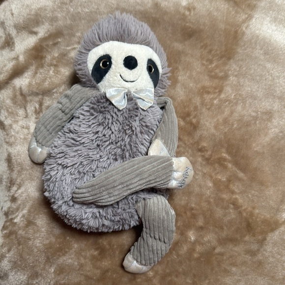 Scentsy buddies - Picture 2 of 7